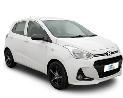 Hyundai Grand i10-img